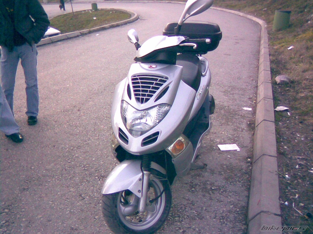 Photo 1145920