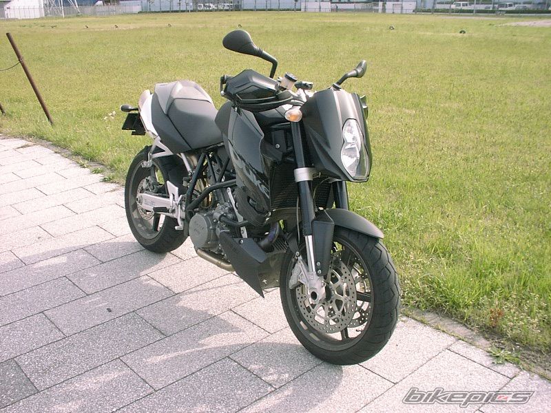 Photo 1145923