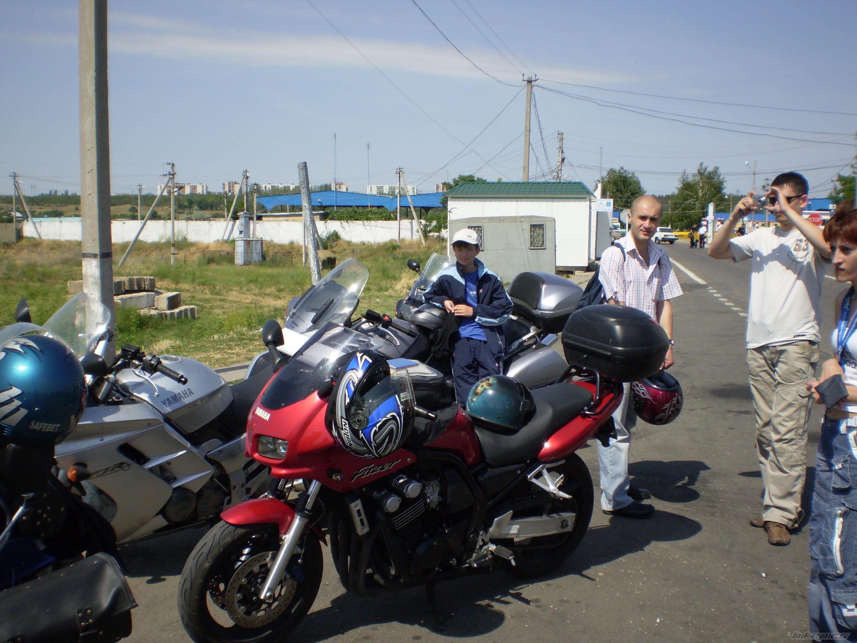 Photo 1145926