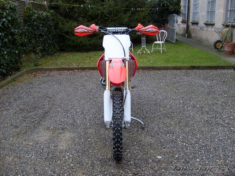 Photo 1145930