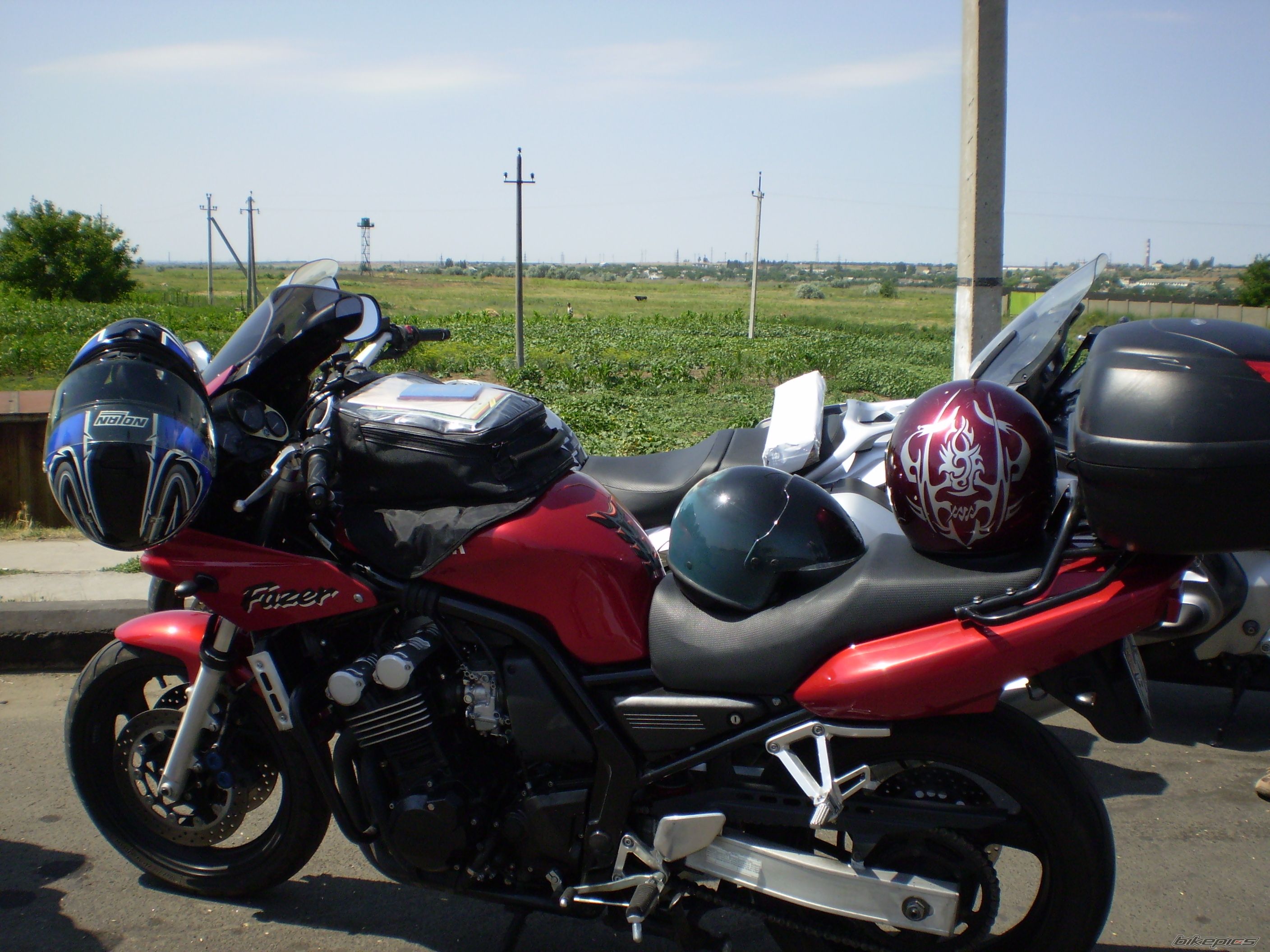 Photo 1145933
