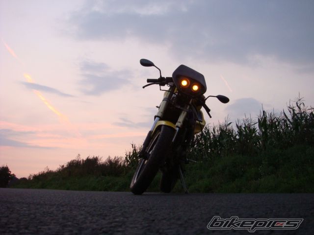 Bike Photo 1145937