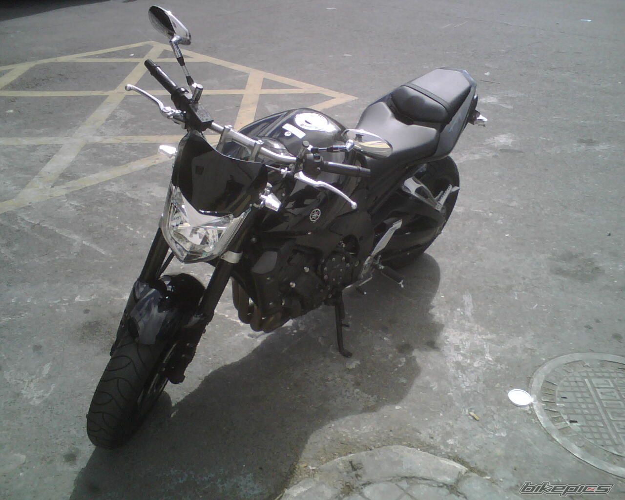 Photo 1145939