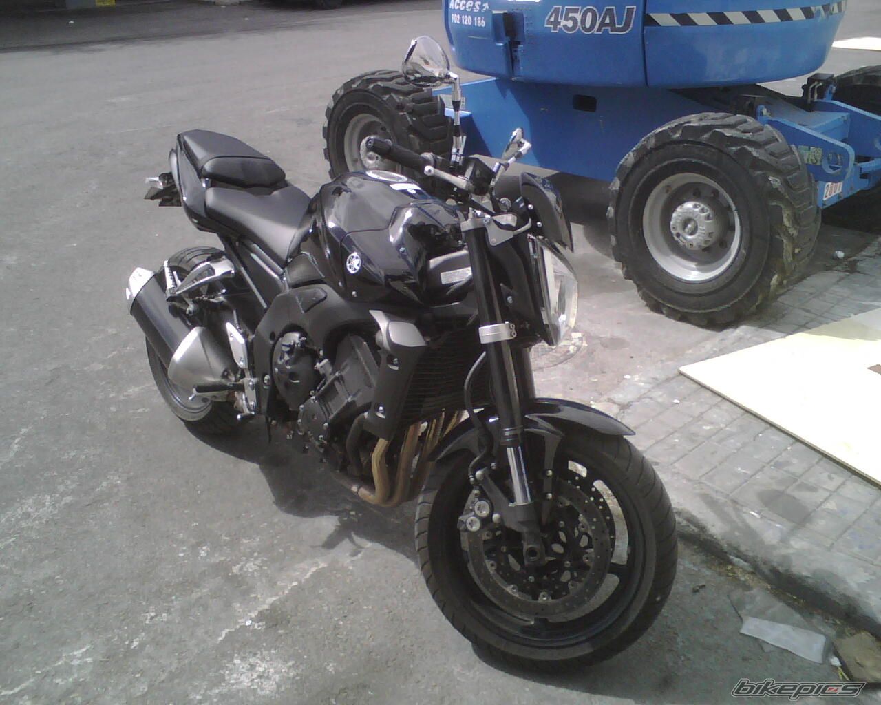 Photo 1145940