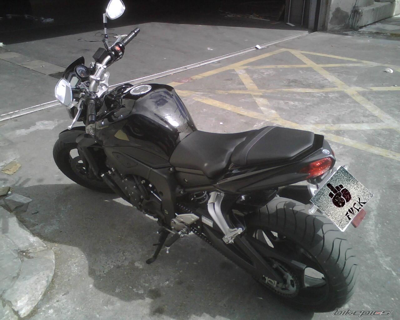 Photo 1145941