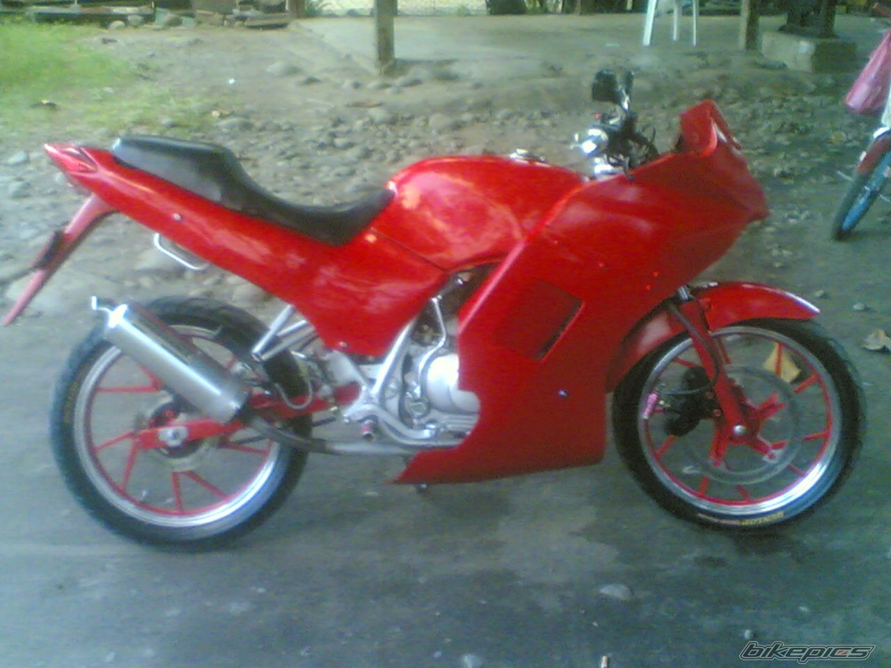 Photo 1145944