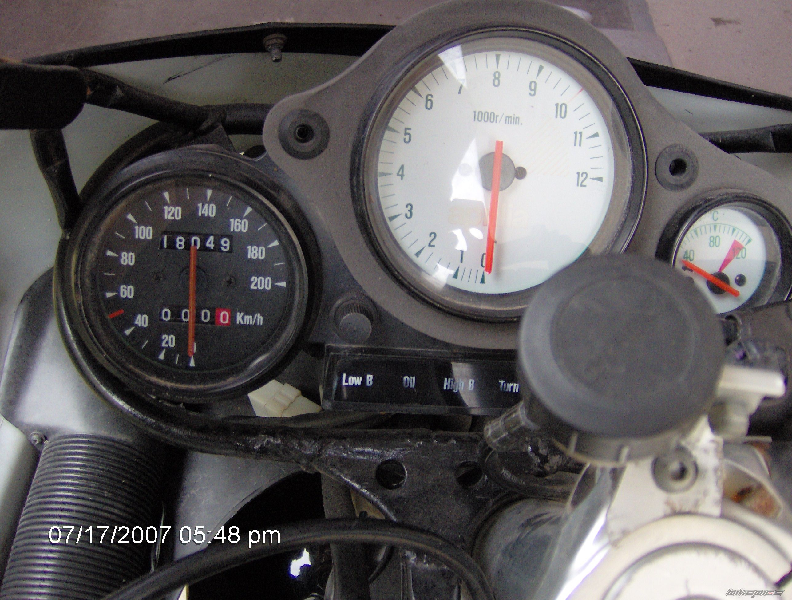 Bike Photo 1145951