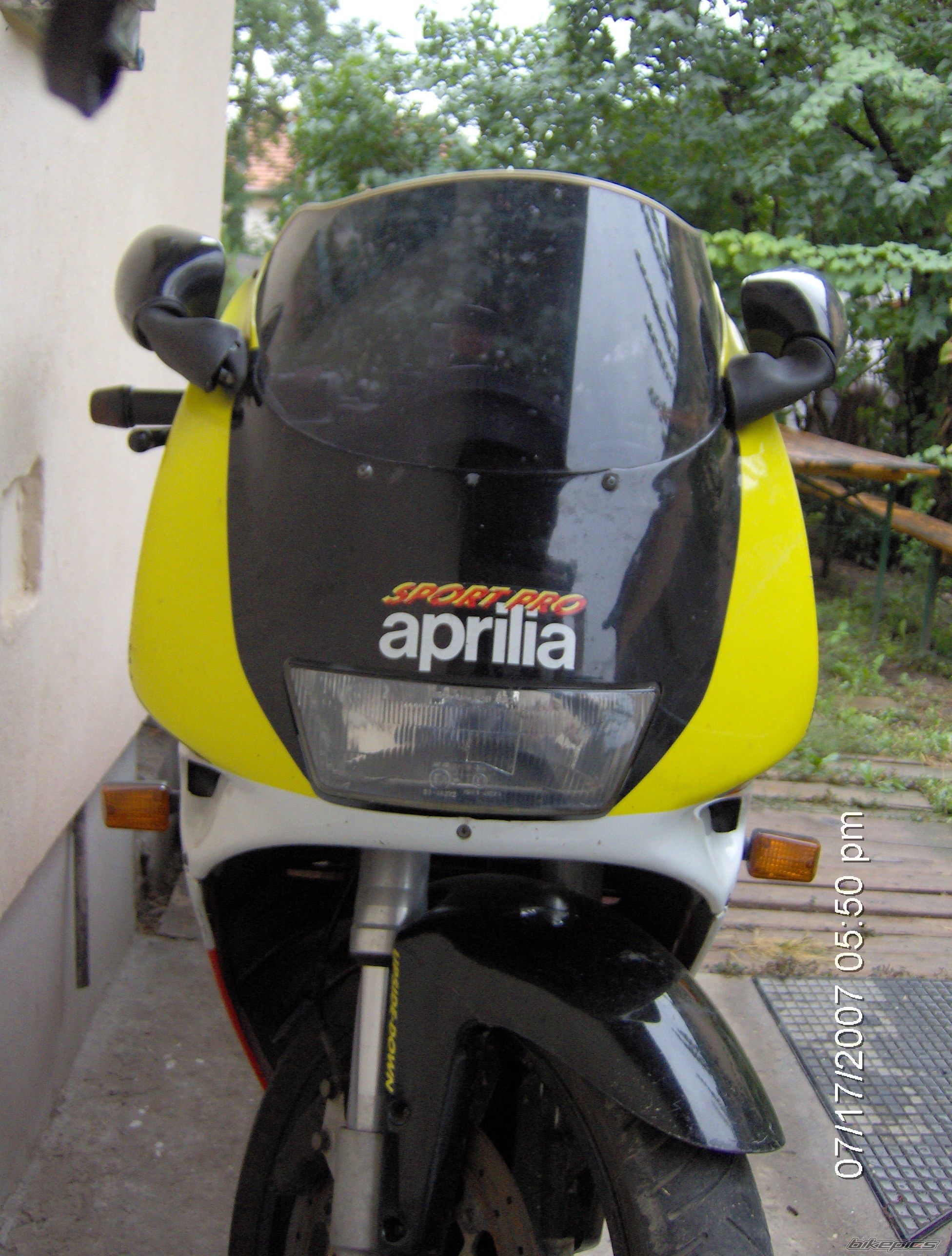 Bike Photo 1145953