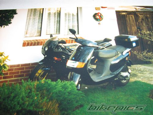 Bike Photo 1145959