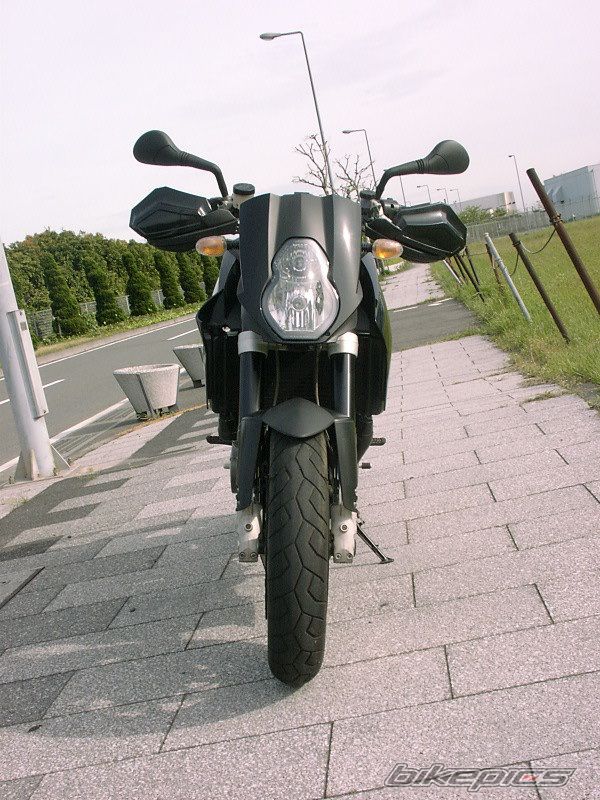 Photo 1145961