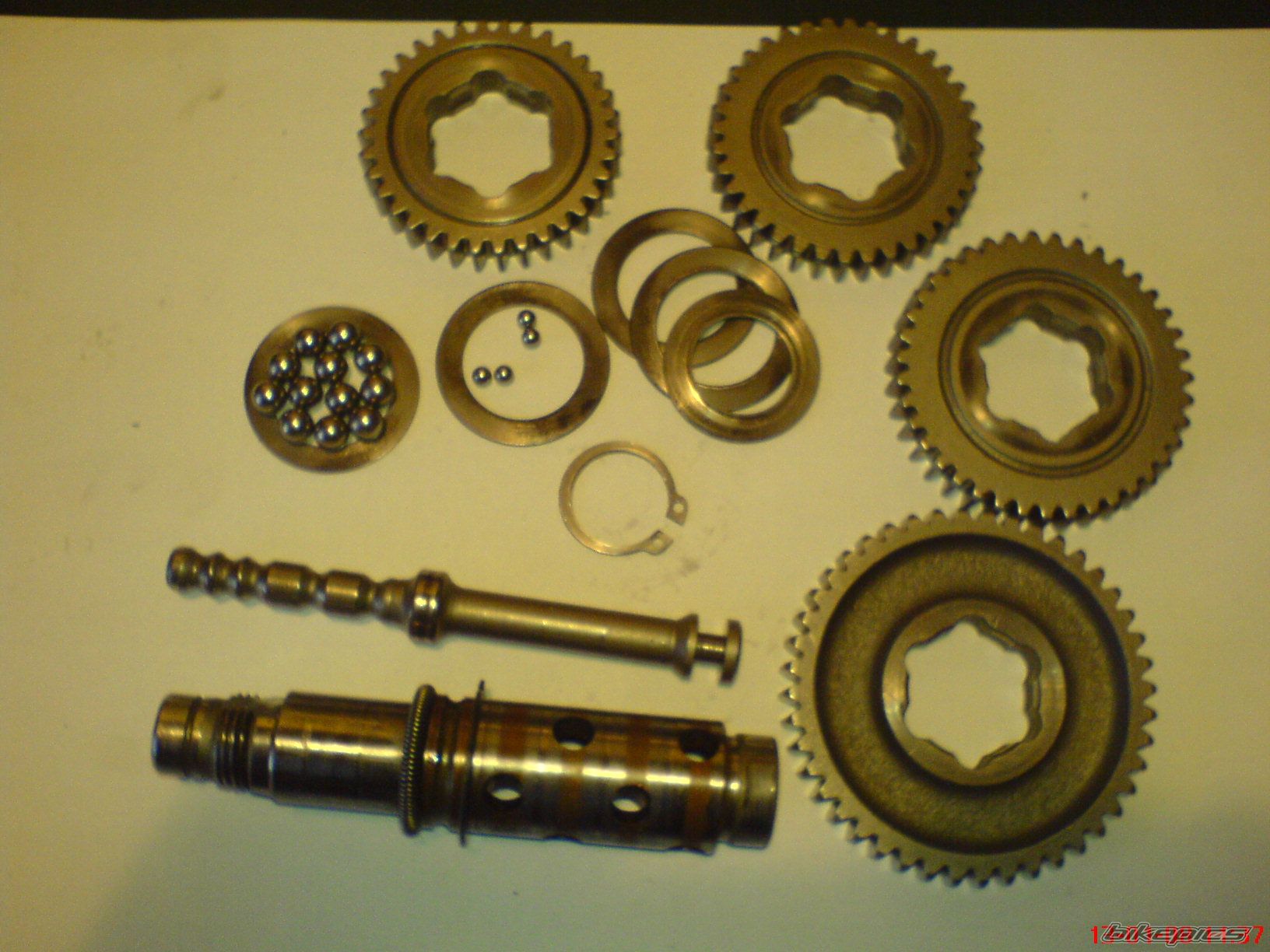 Bike Photo 1145962