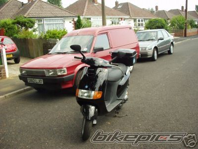 Photo 1145963