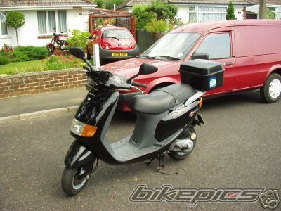 Photo 1145964