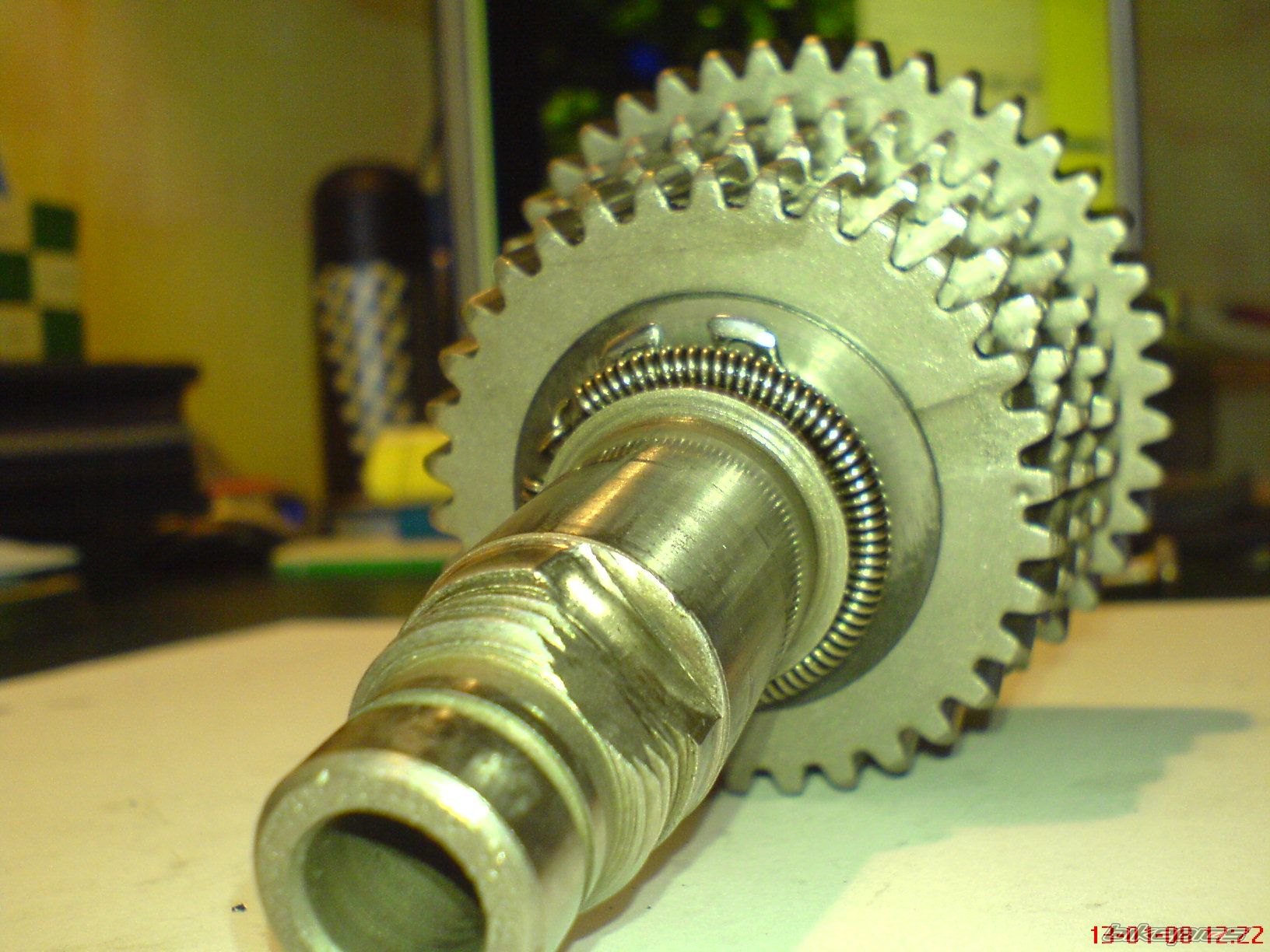 Bike Photo 1145969
