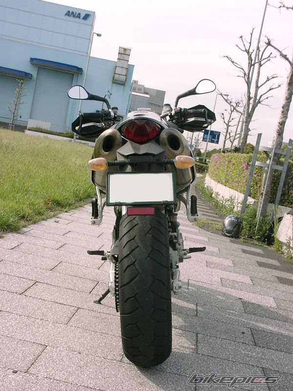 Photo 1145970