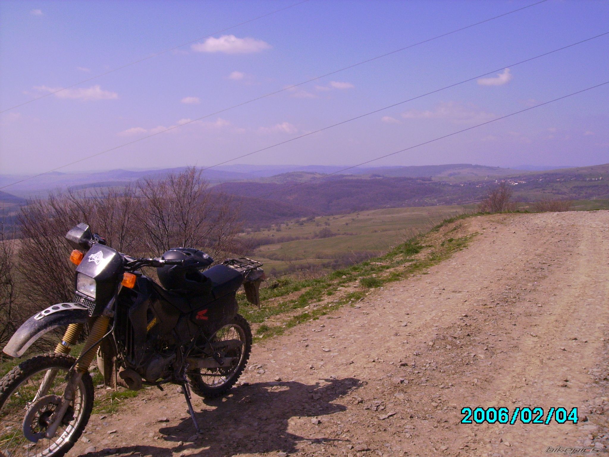 Photo 1145971