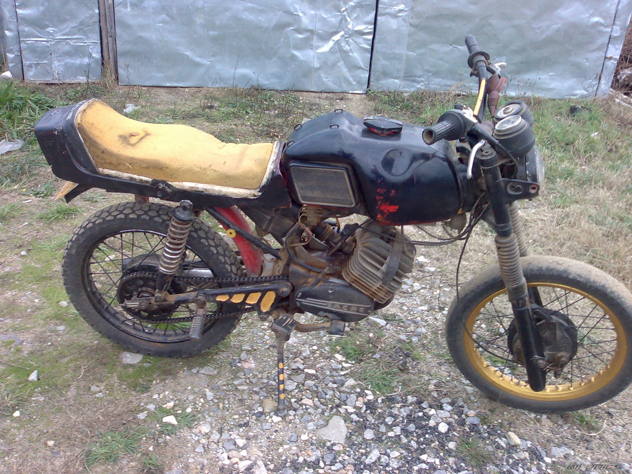 Photo 1145973