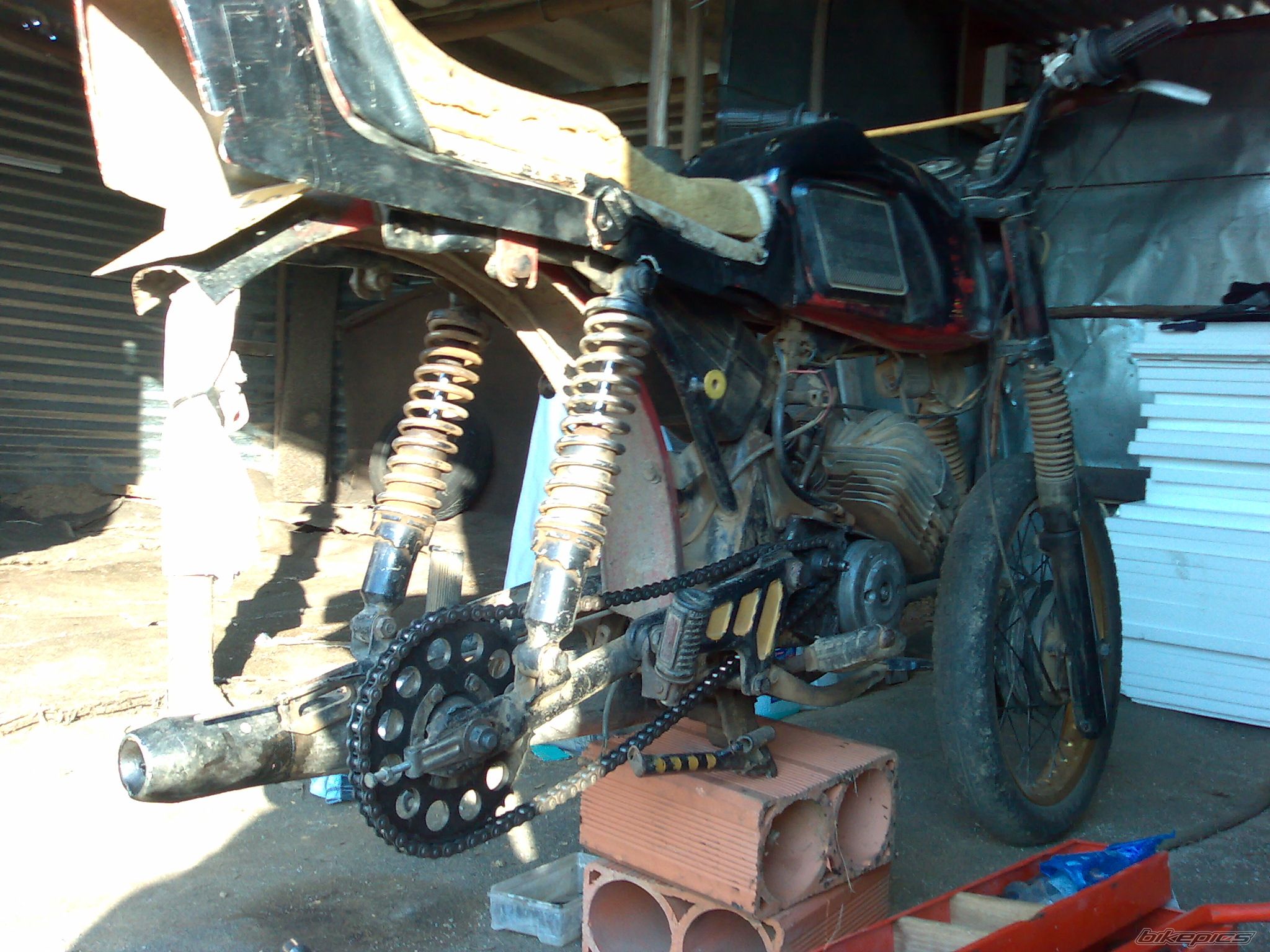 Photo 1145974