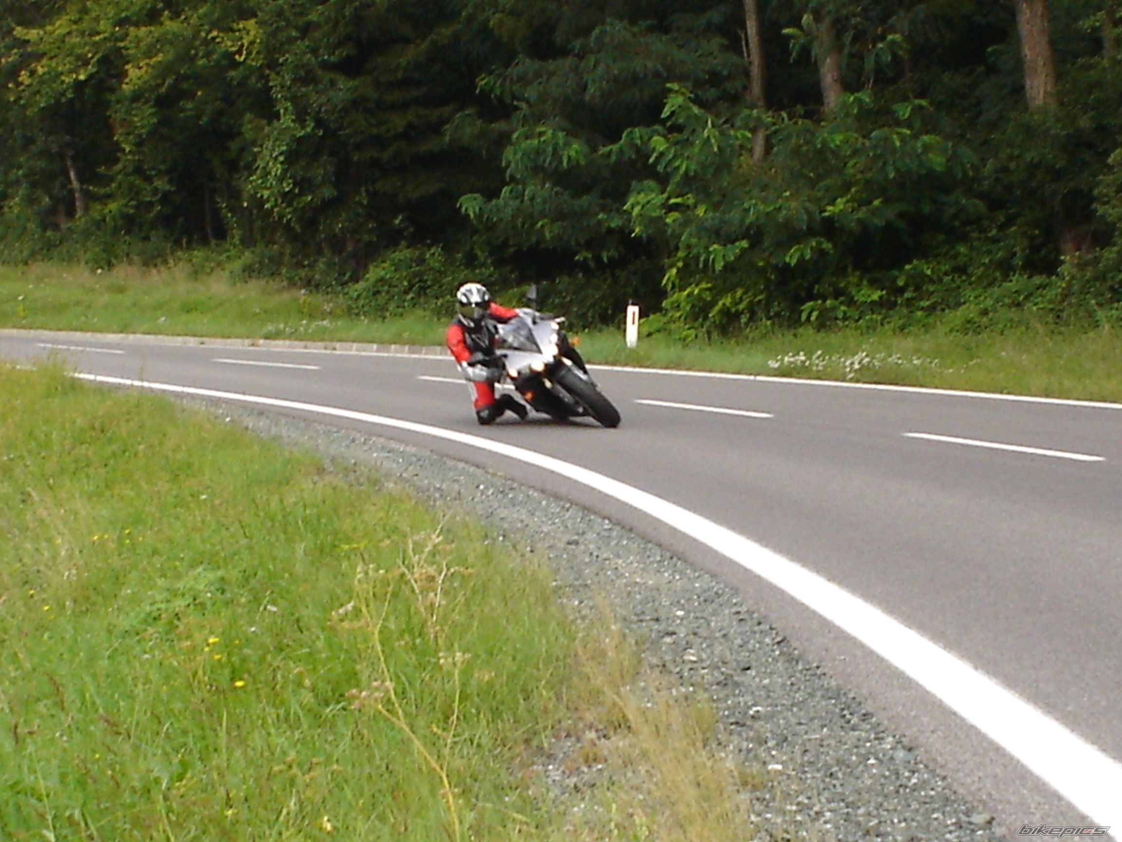 Bike Photo 1145981