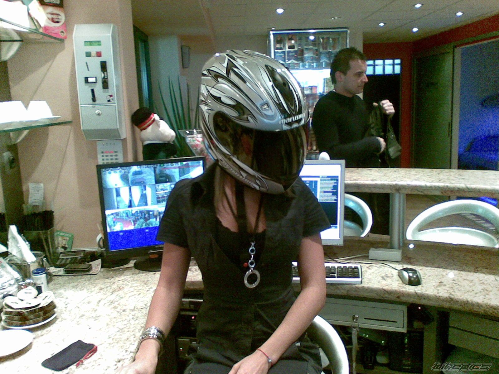 Bike Photo 1145982