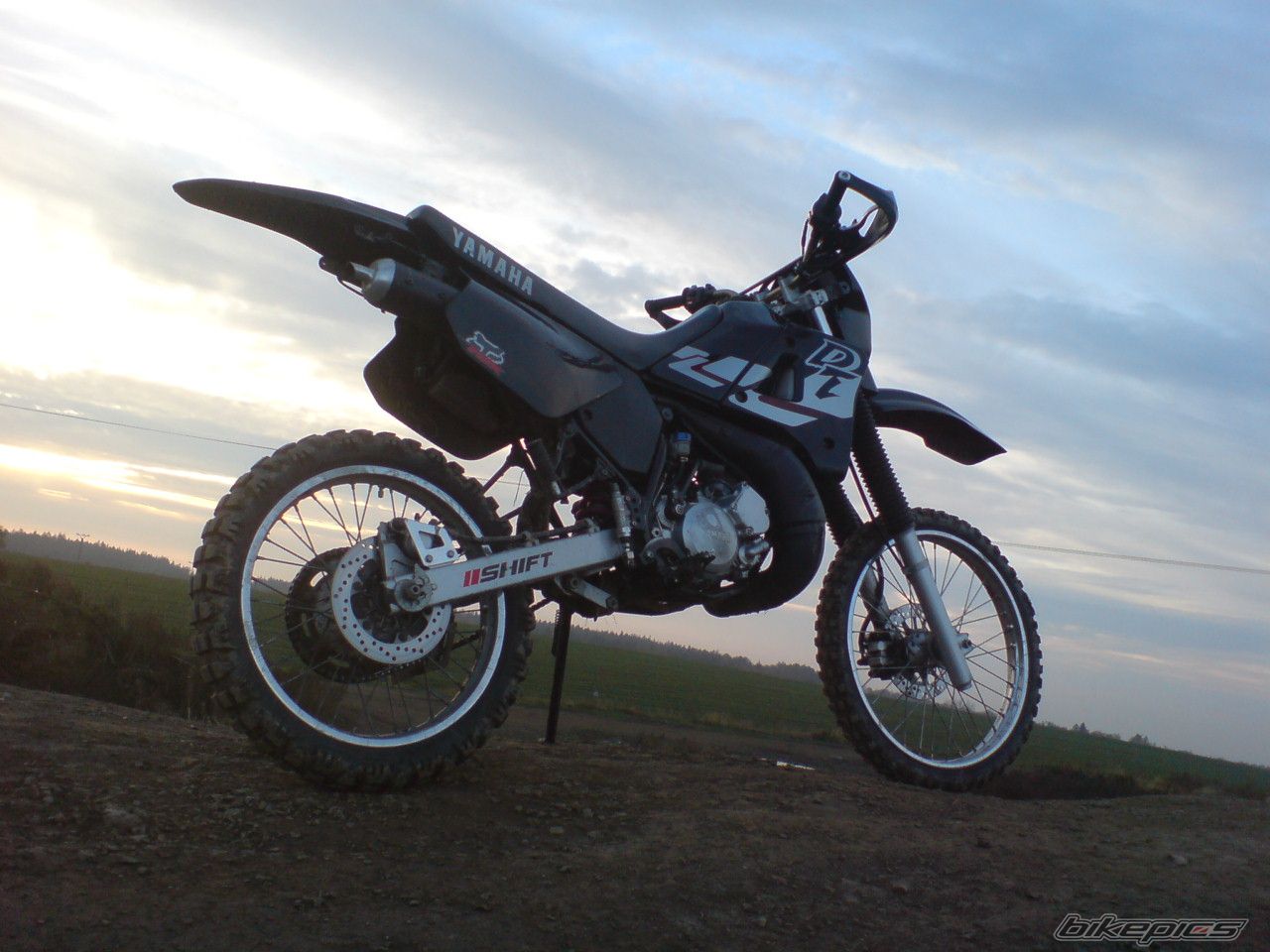 Bike Photo 1145987