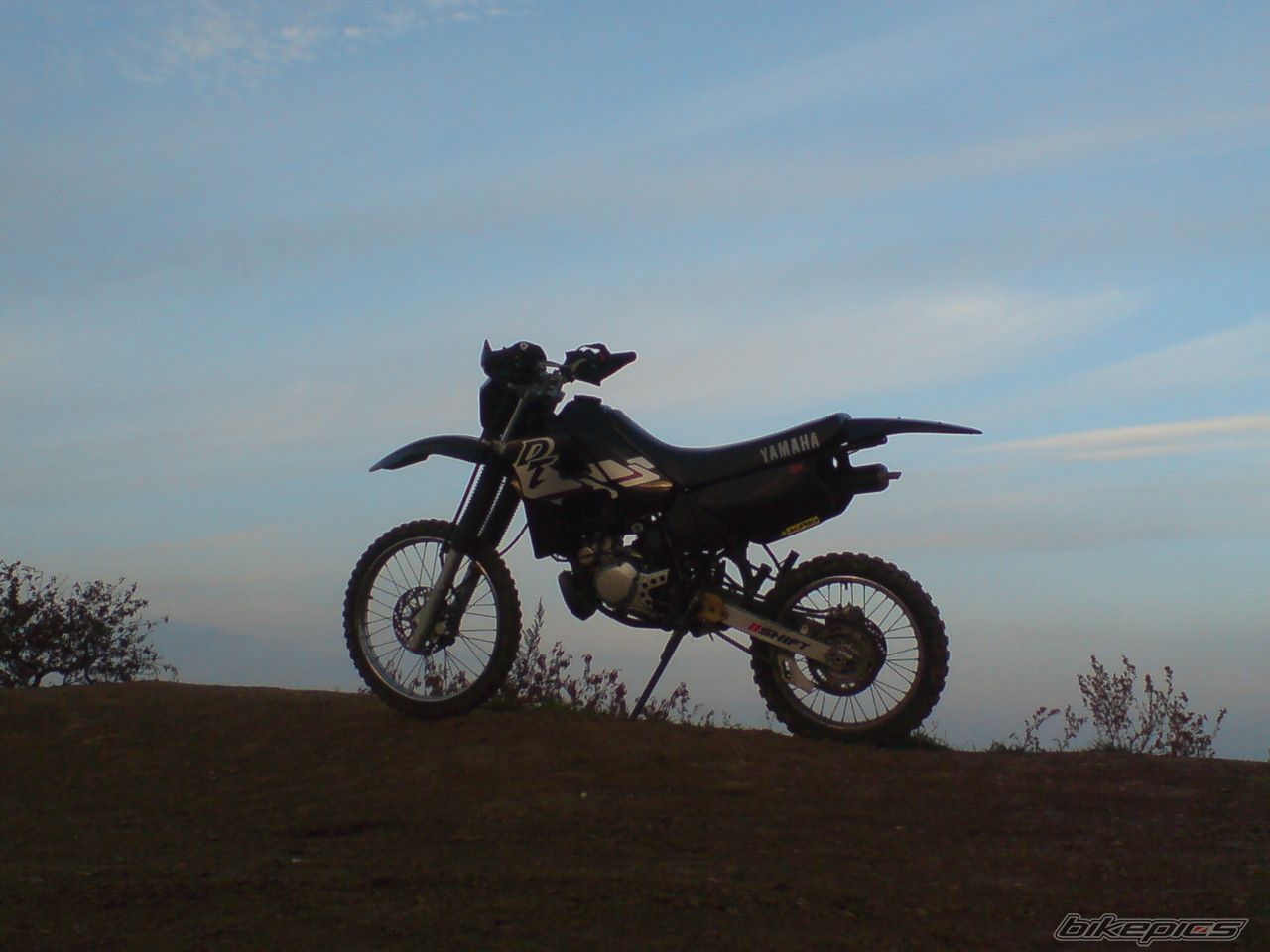 Bike Photo 1145988