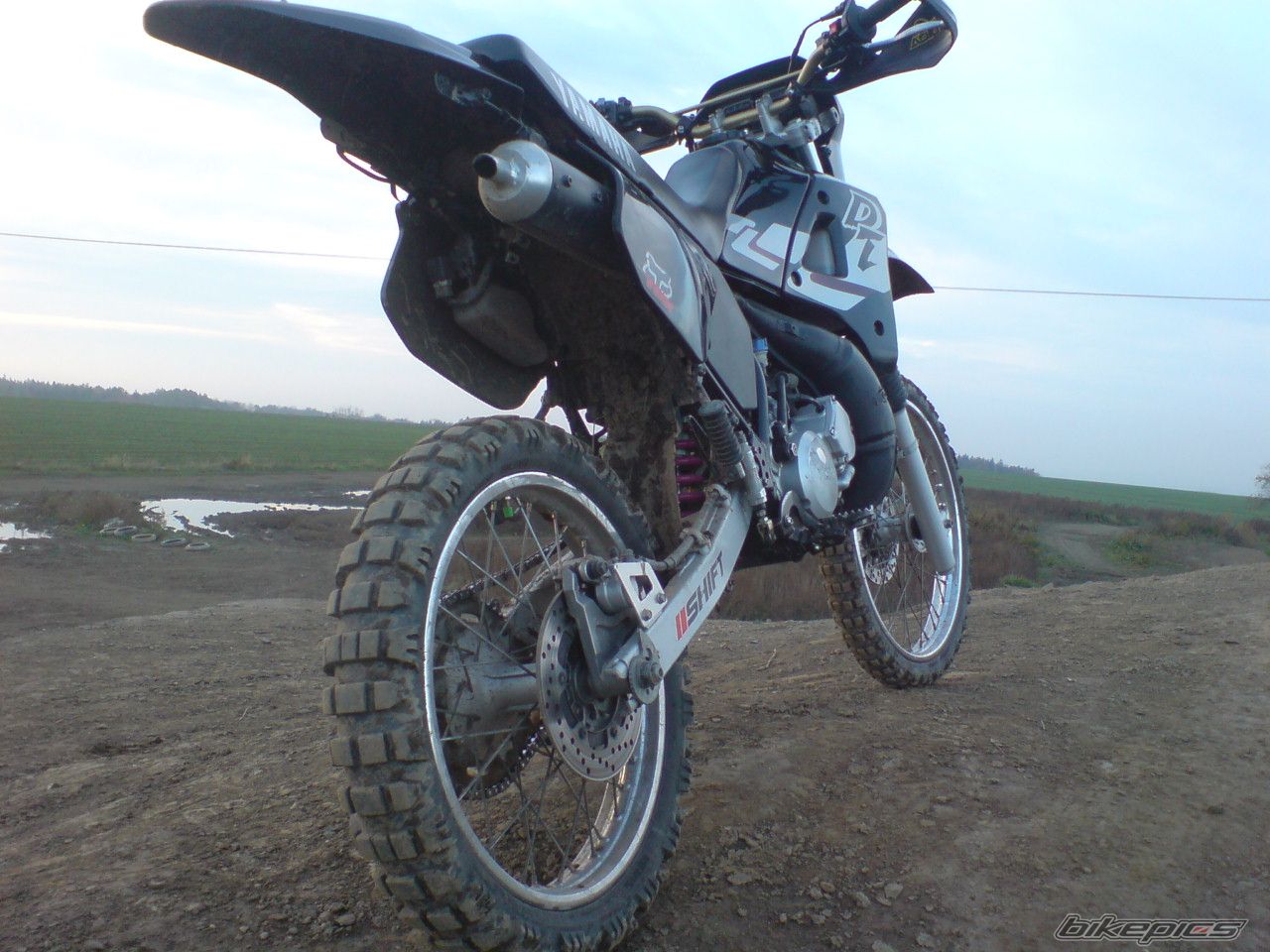Bike Photo 1145993