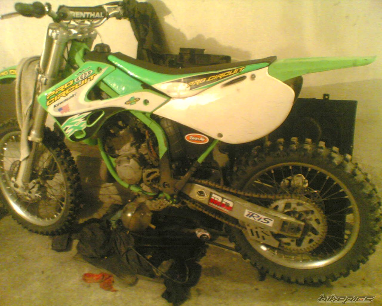 Photo 1145994