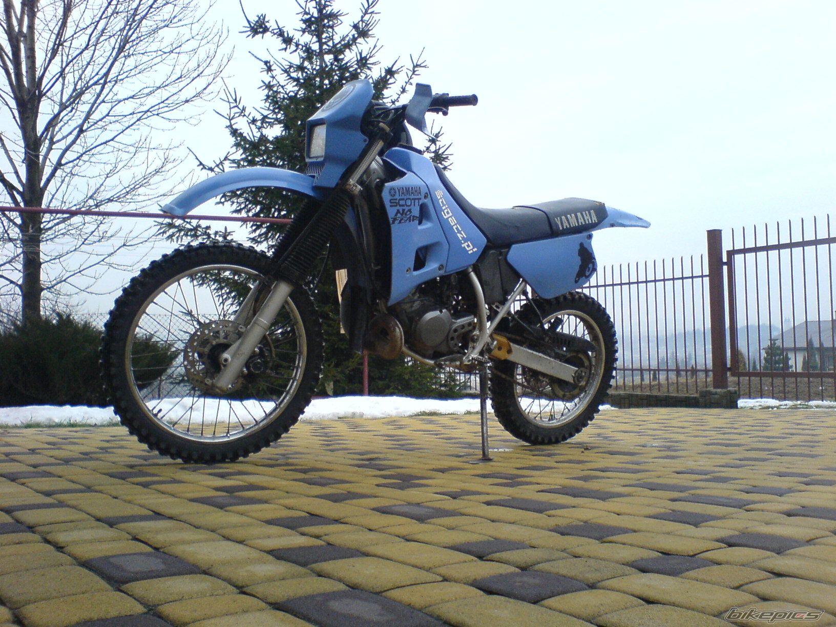 Photo 1146004