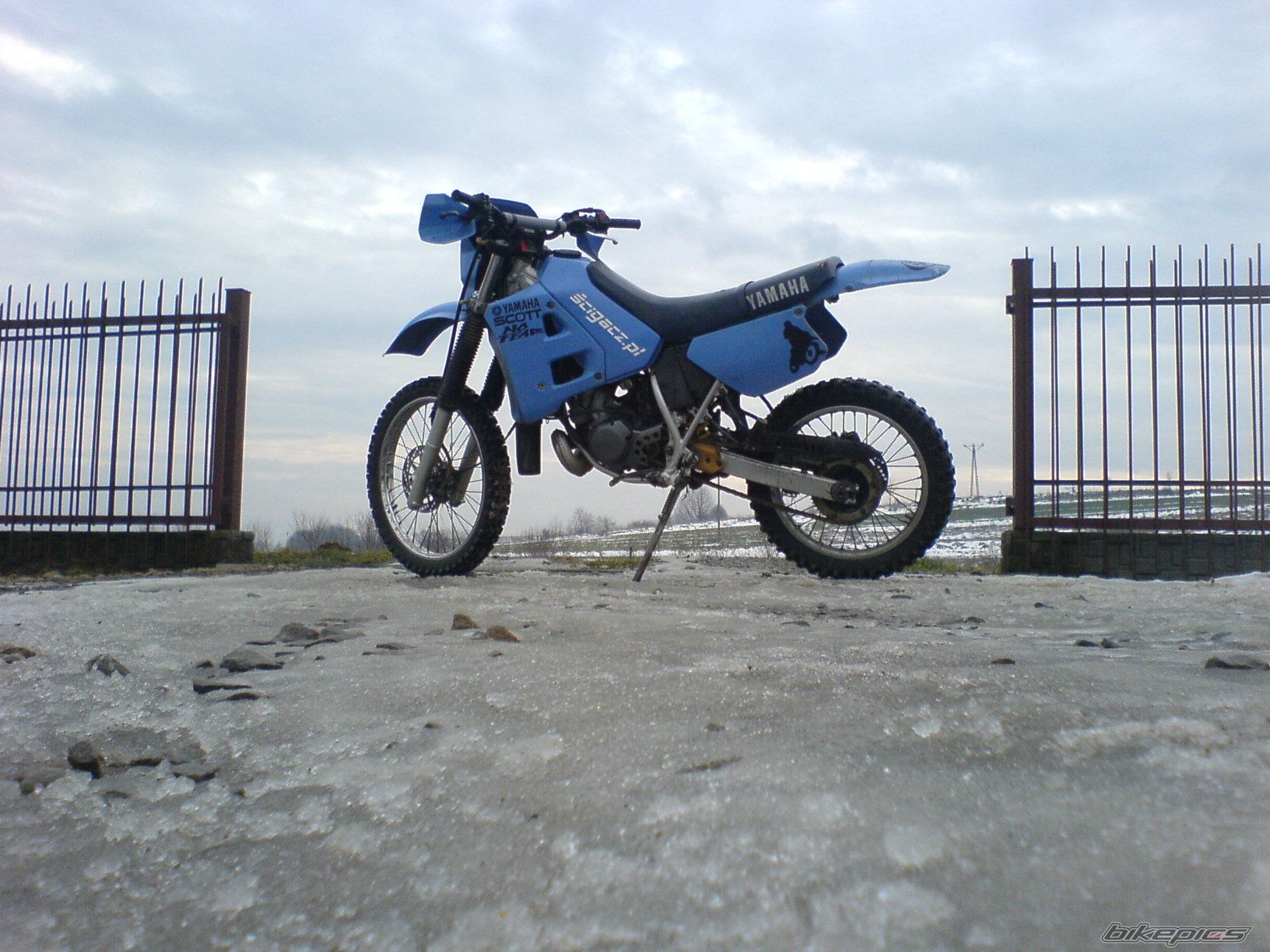 Photo 1146005
