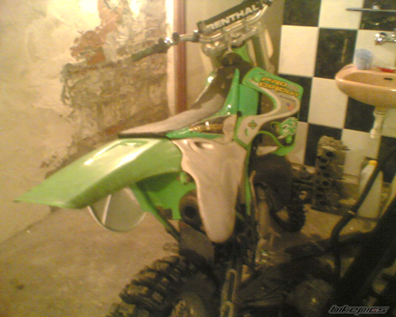 Photo 1146006