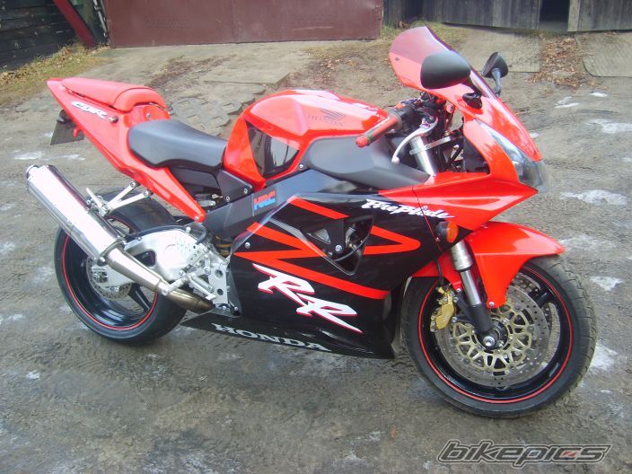 Bike Photo 1146007