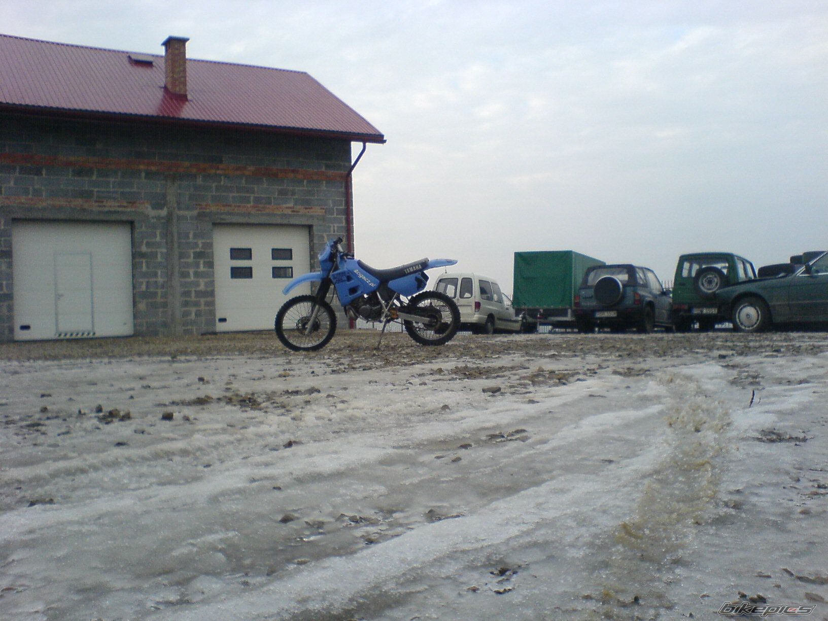 Photo 1146009