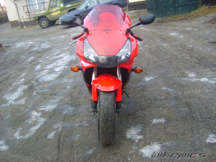 Bike Photo 1146010