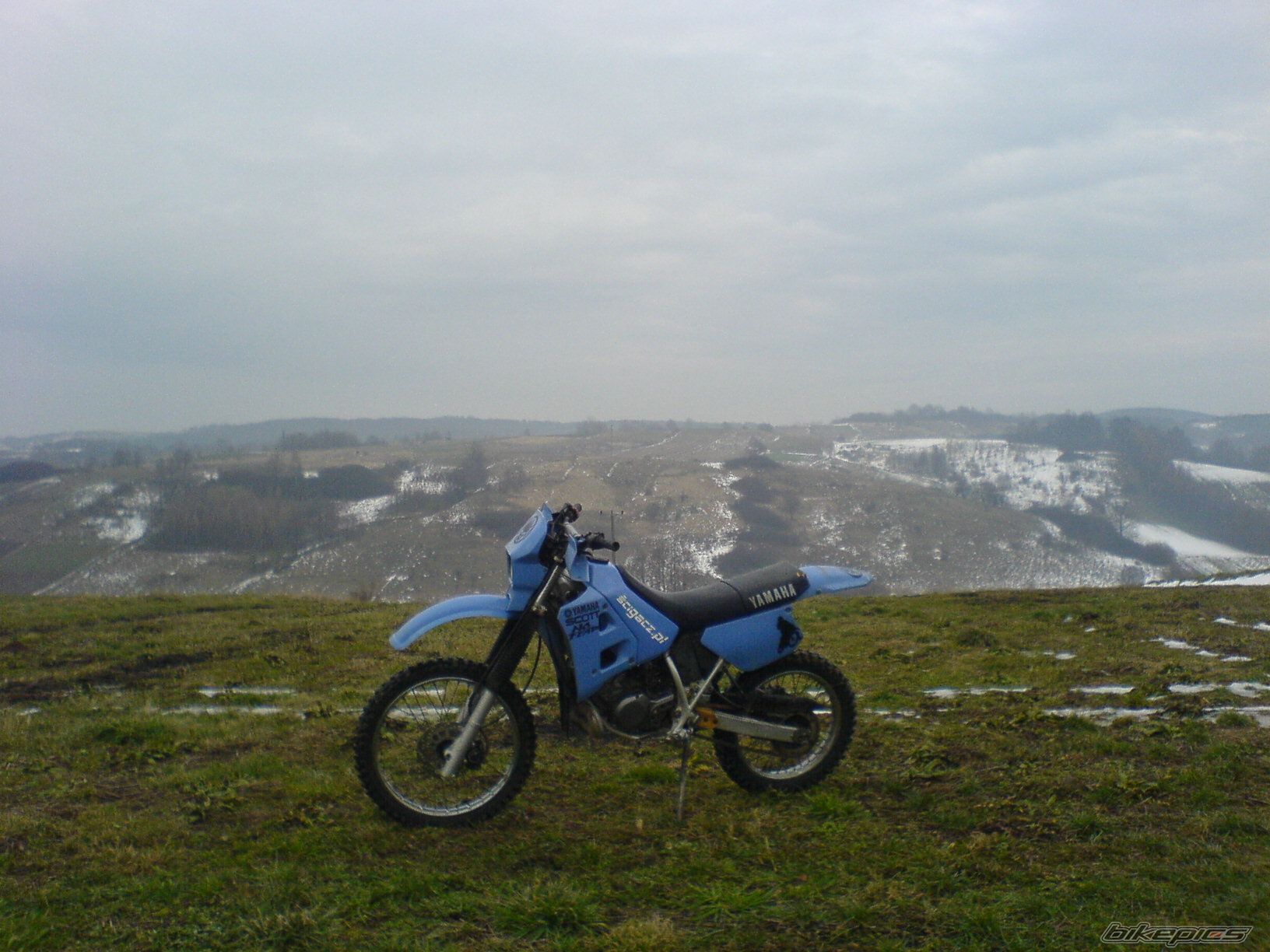 Photo 1146012