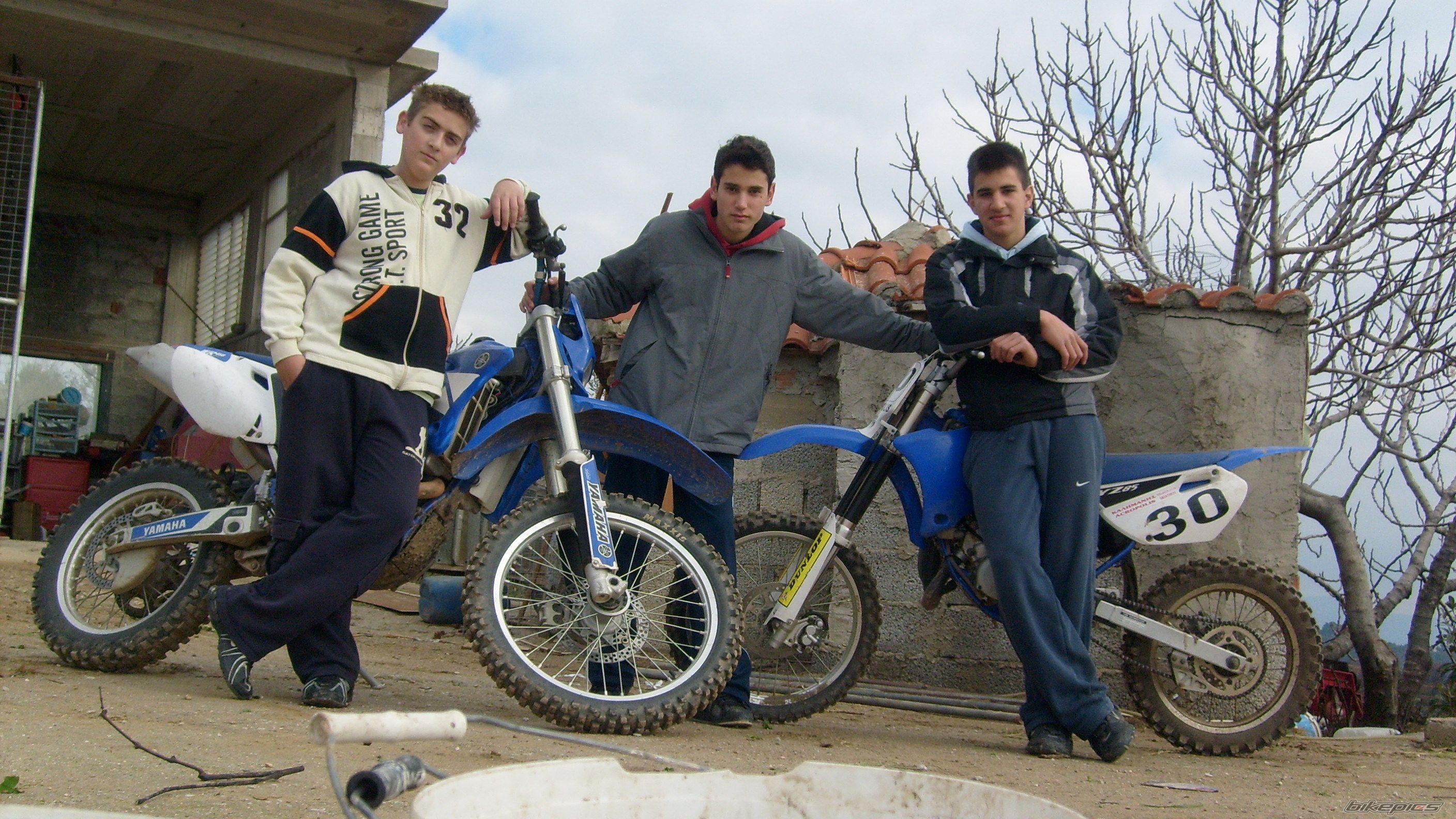 Photo 1146020