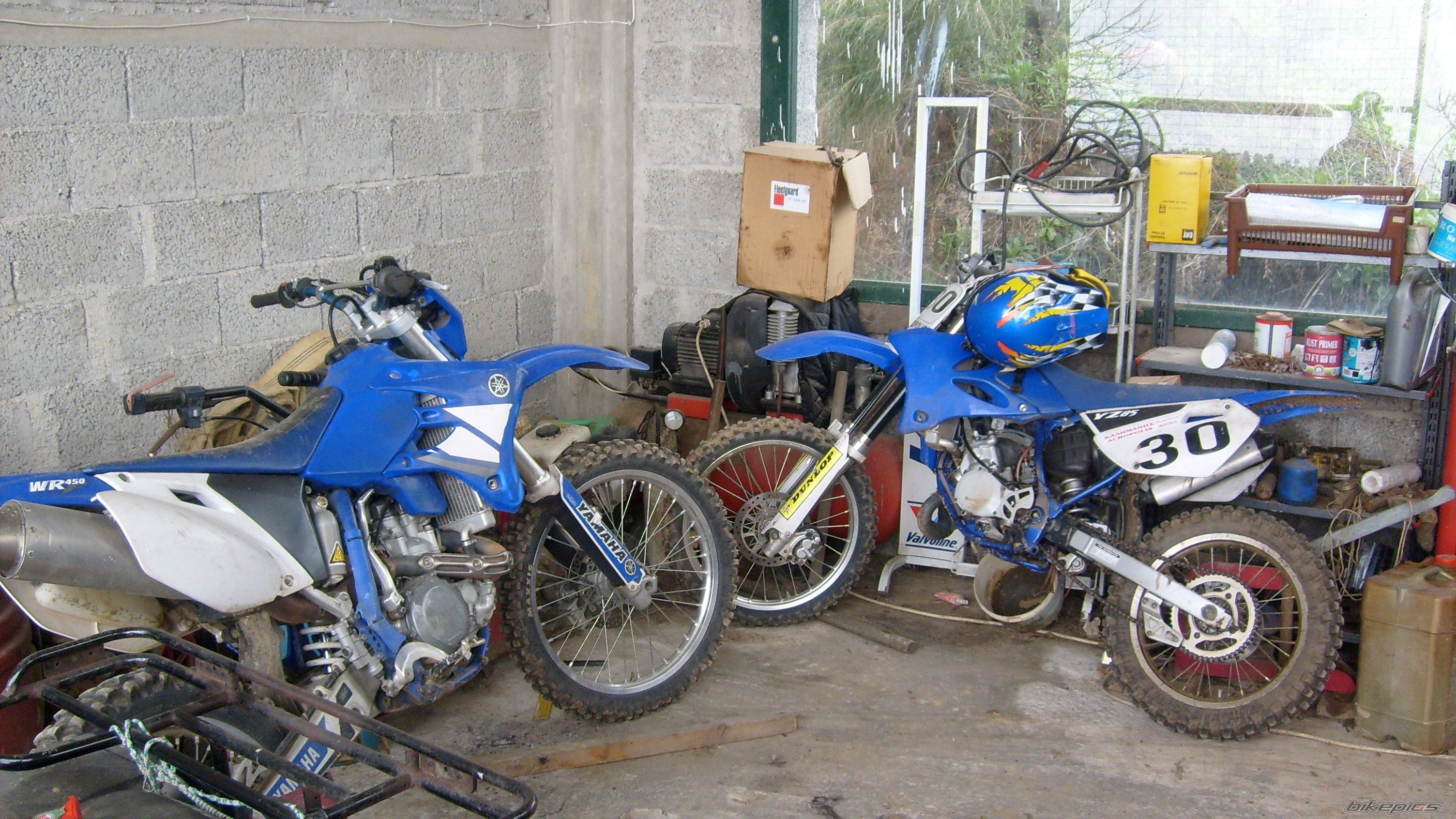 Photo 1146022