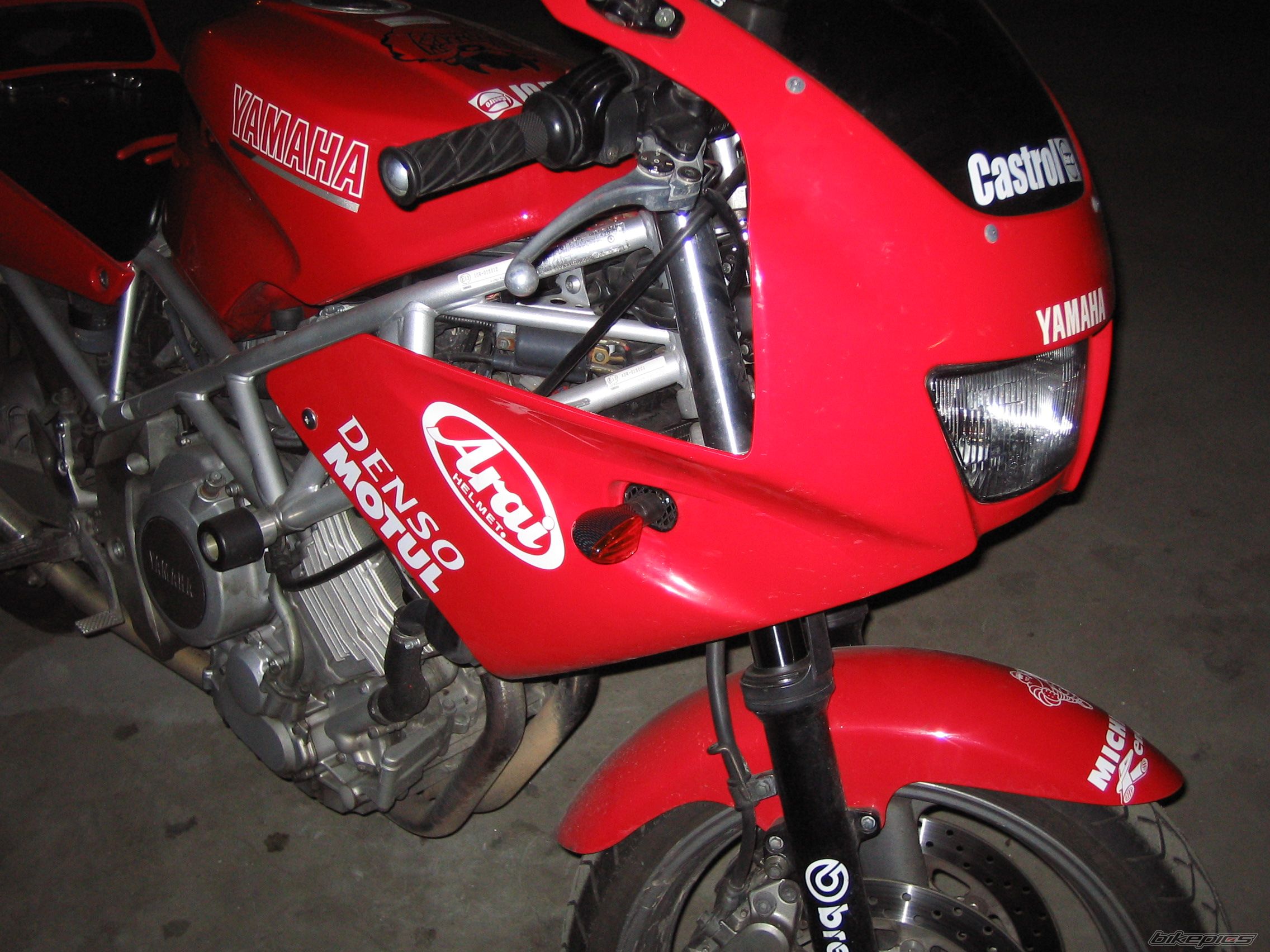 Photo 1146027