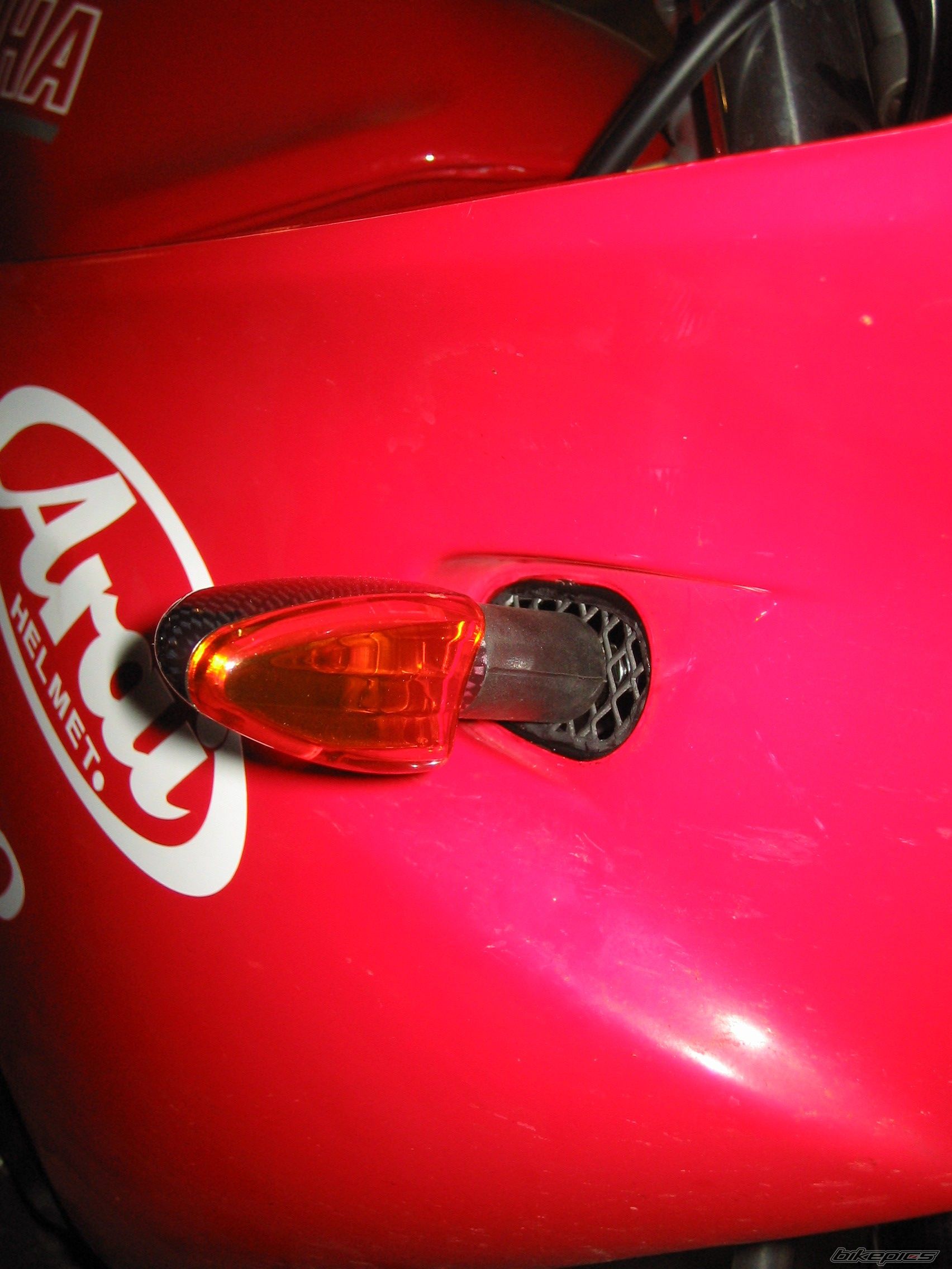 Photo 1146031