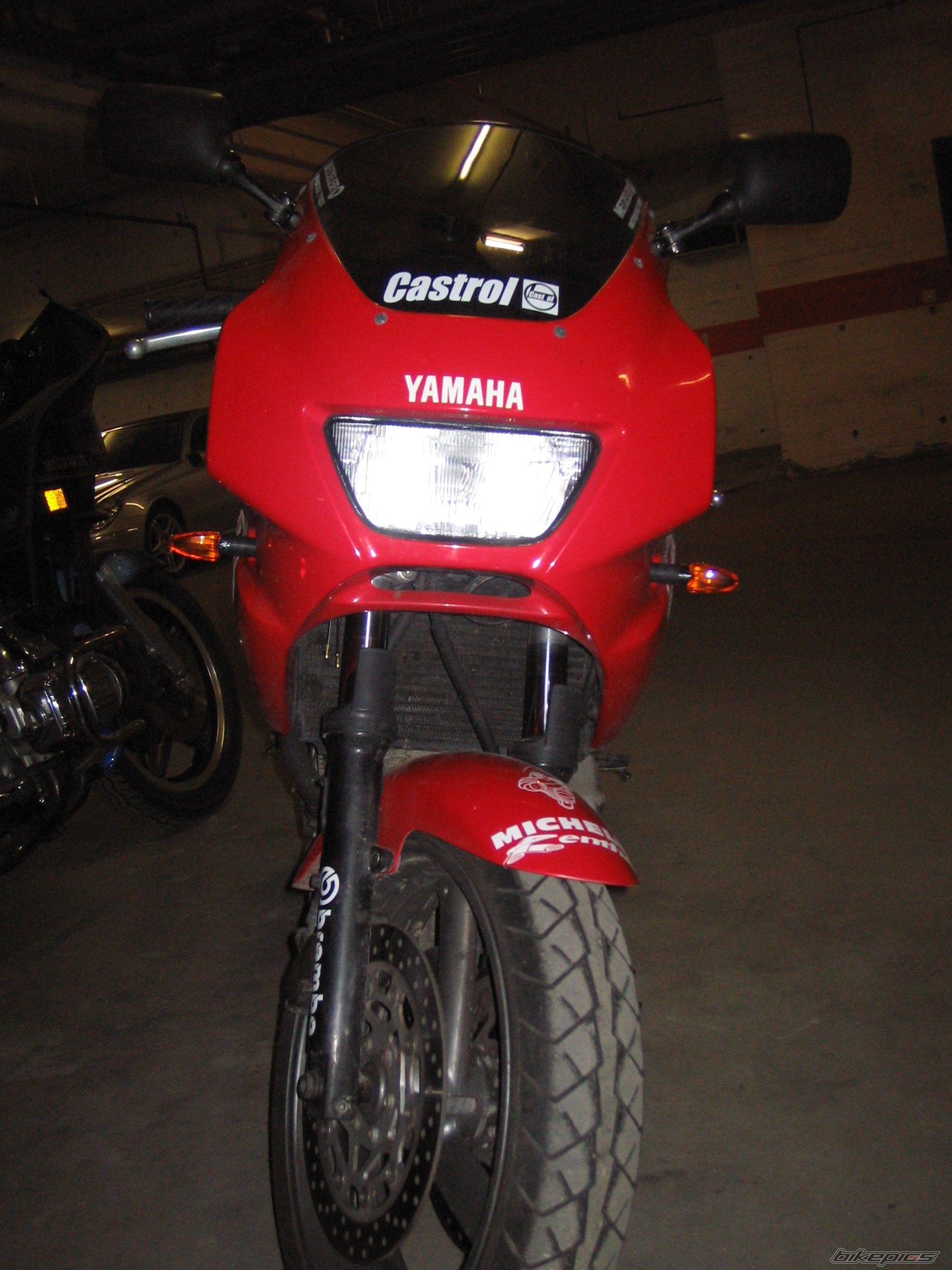Photo 1146034