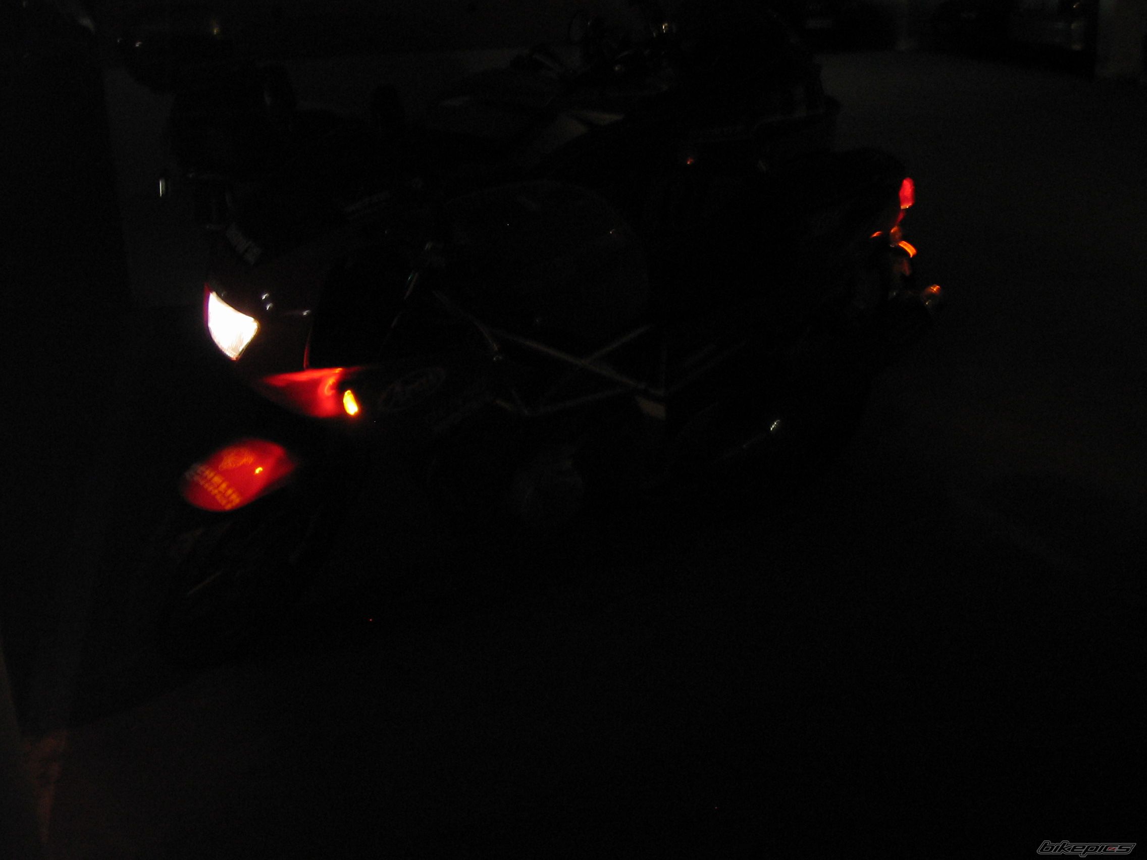 Photo 1146040