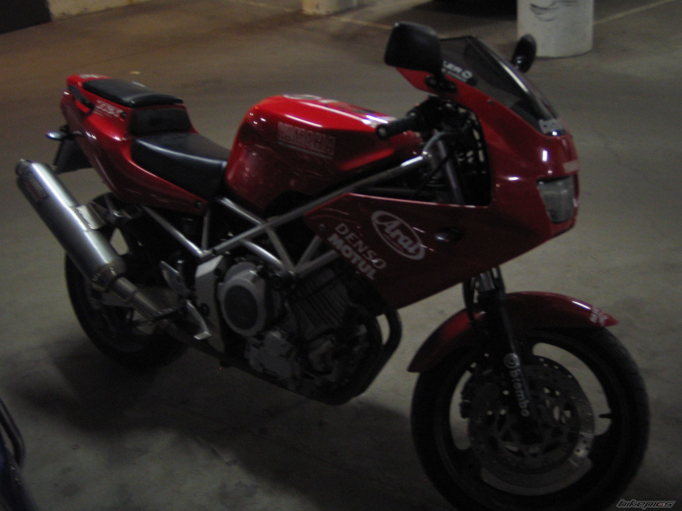 Photo 1146043