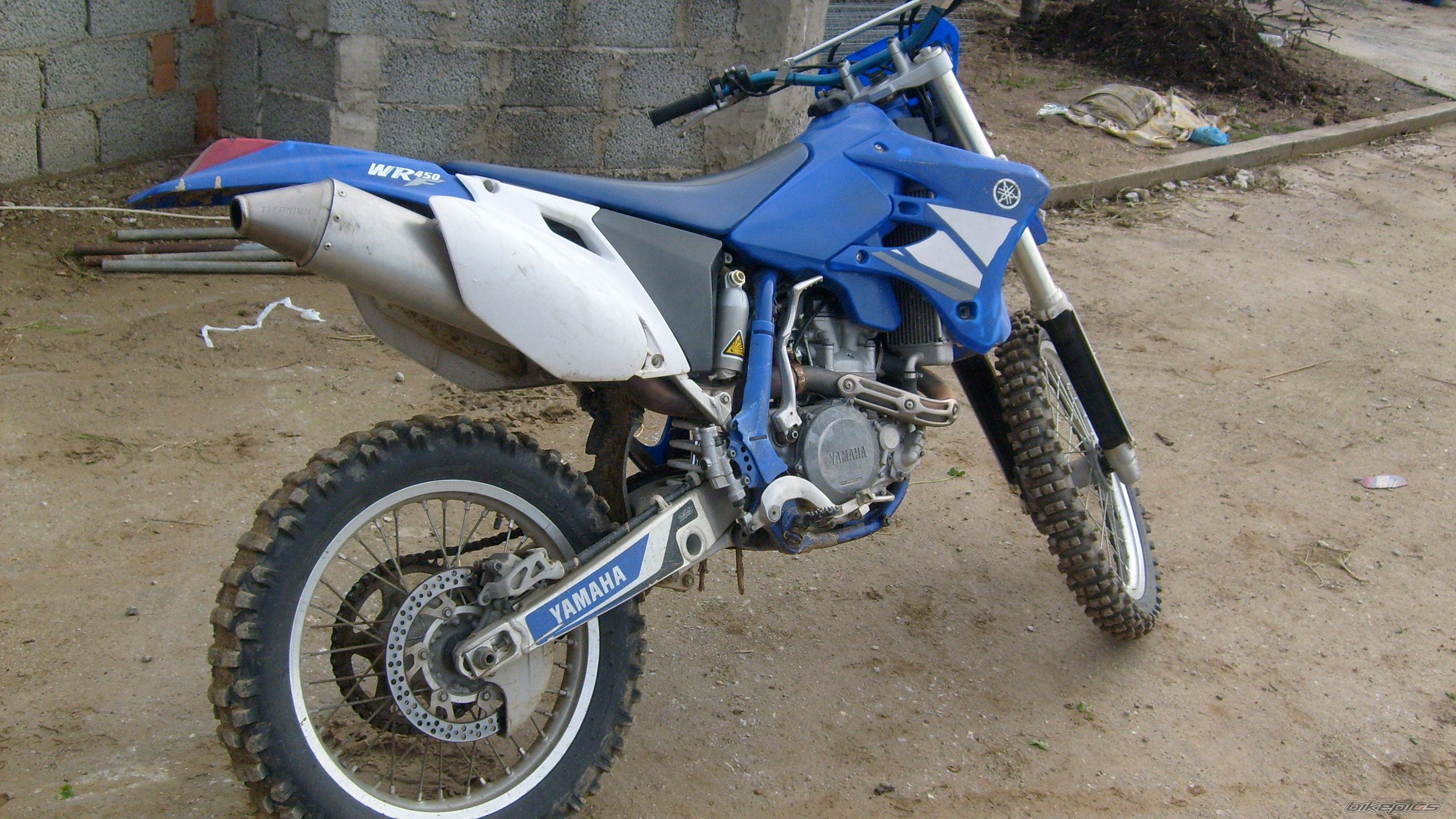 Photo 1146044