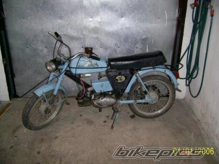 Bike Photo 1146049
