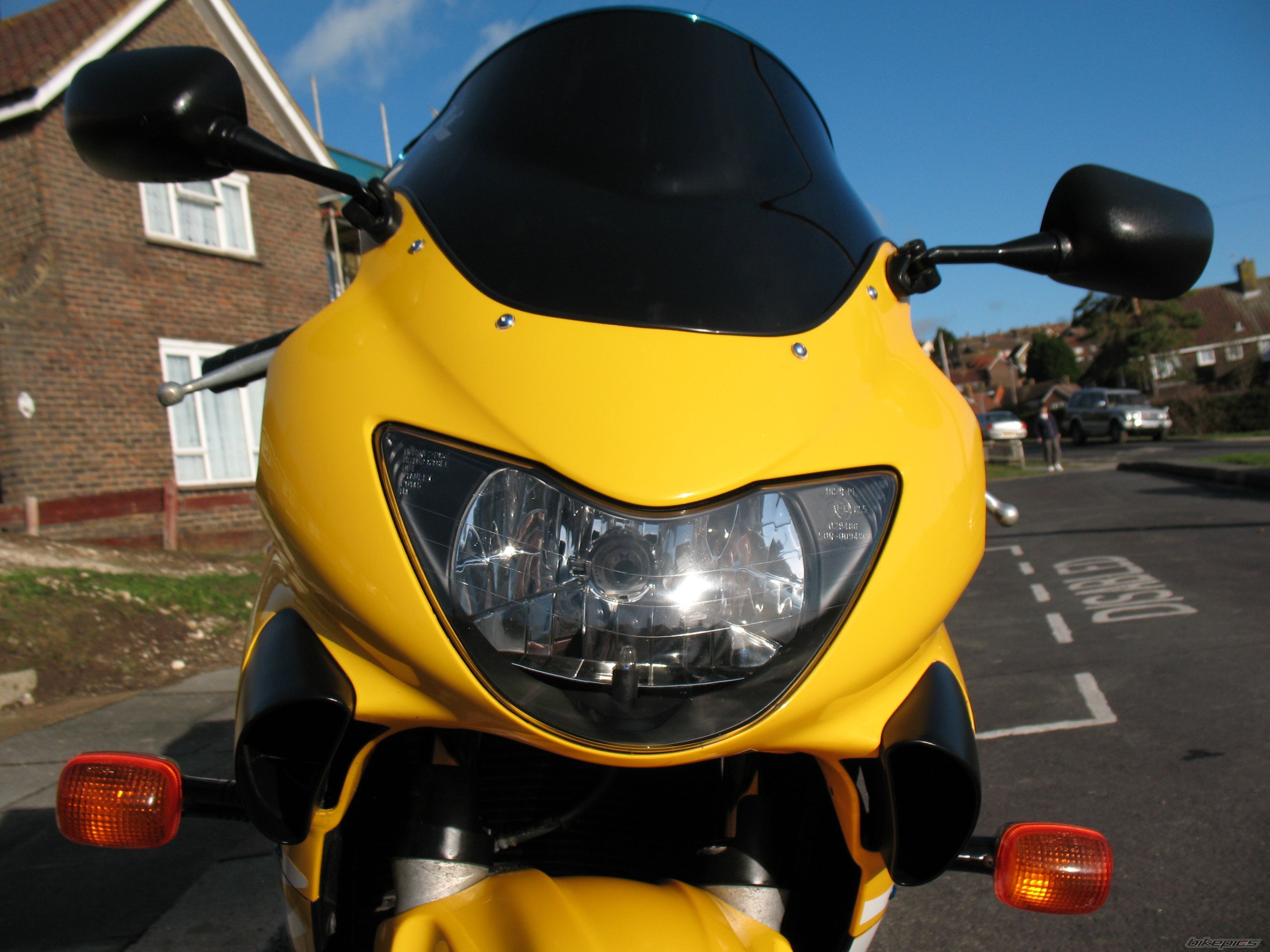Bike Photo 1146052