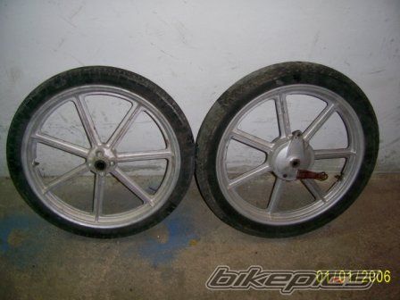 Bike Photo 1146056