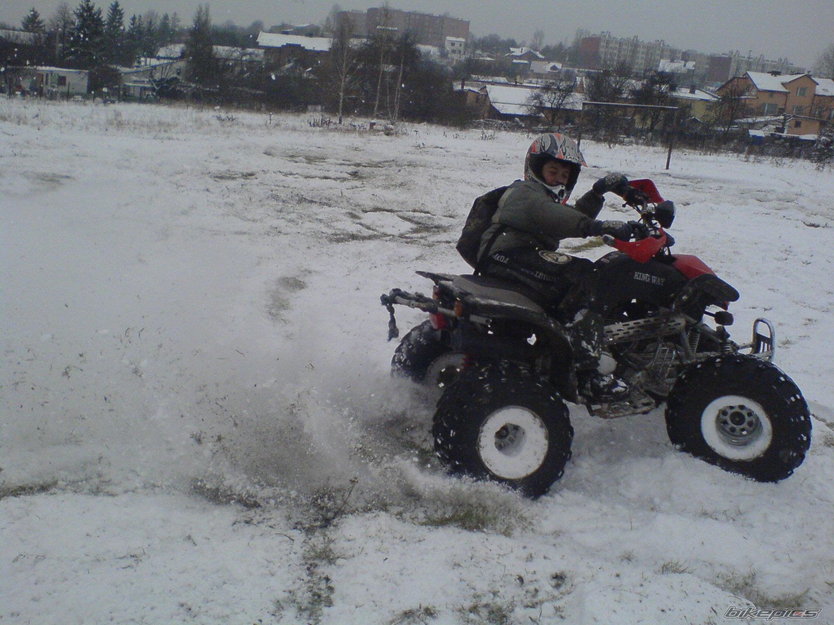 Photo 1146057