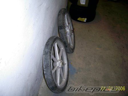 Bike Photo 1146058