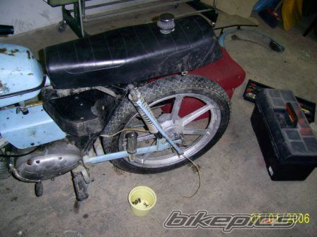 Bike Photo 1146059