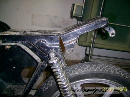 Bike Photo 1146061